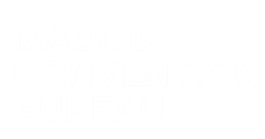 MADRID CONVENTION BUREAU