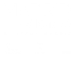 Madrid Turismo