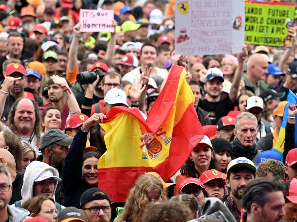 Aficion-bandera-espanola