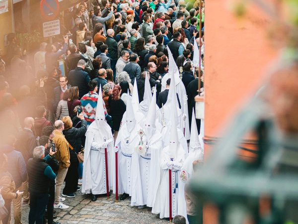 Easter-Week-(Semana-Santa)