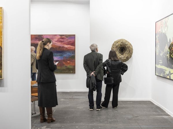 IMG_IFEMA-MADRID_ARCOmadrid-(1)