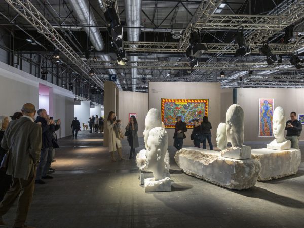 IMG_IFEMA-MADRID_ARCOmadrid-(2)