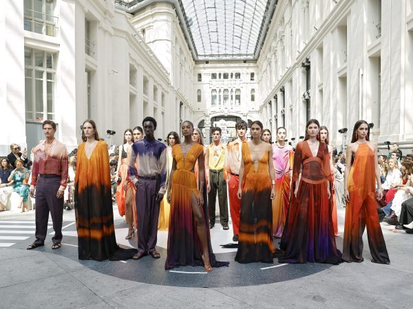 March-17-21-2026-IFEMA-Madrid-scaled-1-rhrz9lxymwtgu3758ytsyetoyhg4u9pz8y809lu0lw (1)