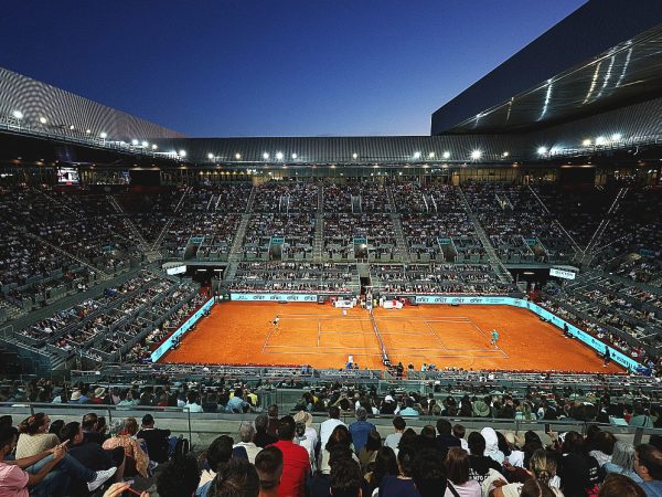 Mutua-Tennis-Open_VCG31N1487569020_LOW-RES_RIGHTS-MANAGED